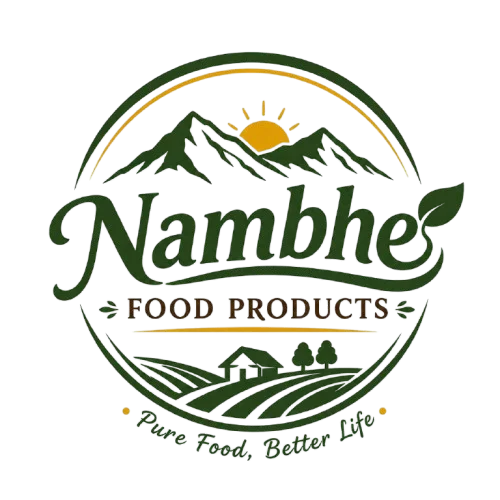 Nambhe Foods