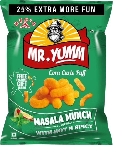 about-brand-Mr-Yim-logo