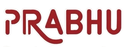 Prabhu